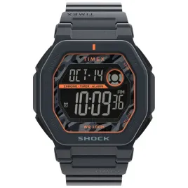 zegarek-meski-timex-tw2v93800-szary
