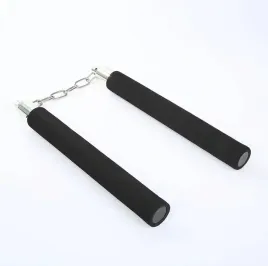 nunchaku-treningowe-z-pianki-nunczaku-nunczako-piankowe-wykonane-pustej-pla
