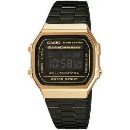 zegarek-casio-vintage-a168wegb-1bef-czarny