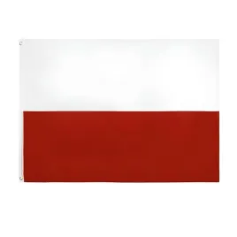 flaga-polska-150-cm-x-90-cm-material-poliester-rozmiar-150x90