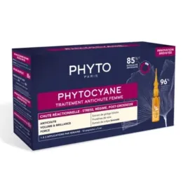 phyto-phytocyane-women-pielegnacja-wspierajaca-porost-wlosow-12x5ml
