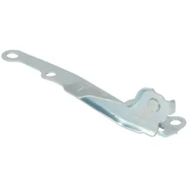 toyota-yaris-xp10-1999-2006-zawias-pokrywy-silnika-przod-prawy-53410-0d010