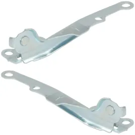 toyota-yaris-xp10-1999-2006-zawiasy-pokrywy-silnika-przod-lewy-prawy-kpl