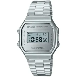 zegarek-casio-vintage-a168wem-7ef-srebrny