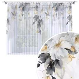 firana-gotowa-woal-300x160-barwiona-wzor-na-zabki-tasmie-firany-225