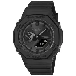 zegarek-casio-g-shock-ga-b2100-1a1er-bluetooth