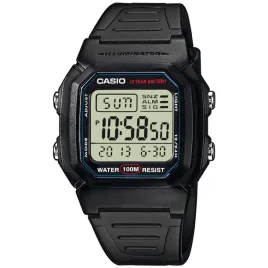 zegarek-meski-casio-w-800h-1aves-czarny