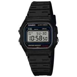 zegarek-meski-casio-w-59-1vqes-czarny