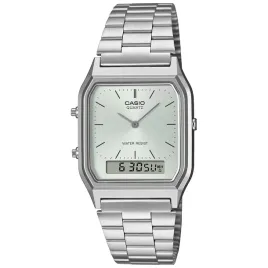 zegarek-casio-vintage-aq-230a-7amqyes-srebrny