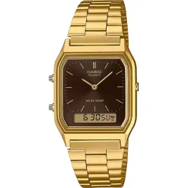 zegarek-casio-vintage-aq-230ga-5amqyes-zloty