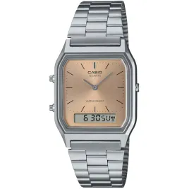 zegarek-casio-vintage-aq-230a-4amqyes-srebrny