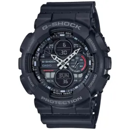 zegarek-casio-g-shock-ga-140-1a1er-20bar