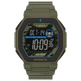 zegarek-meski-timex-tw2v93700-zielony