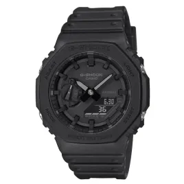 zegarek-casio-g-shock-ga-2100-1a1er-20bar