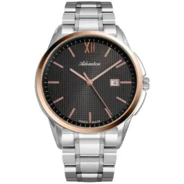 zegarek-meski-adriatica-a1290-r166q-srebrny