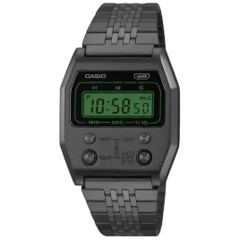zegarek-casio-vintage-a1100b-1ef-czarny