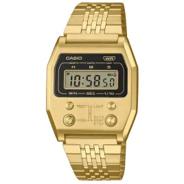 zegarek-casio-vintage-a1100g-5ef-zloty