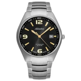 zegarek-meski-adriatica-a1069-41g6q-szary
