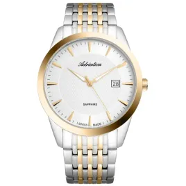 zegarek-meski-adriatica-a1288-2113q-srebrny
