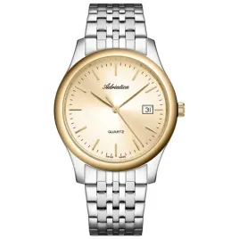 zegarek-meski-adriatica-a1024-2111q-srebrny