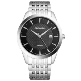 zegarek-meski-adriatica-a1288-5114q-srebrny