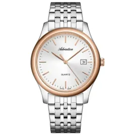 zegarek-meski-adriatica-a1024-r113q-srebrny