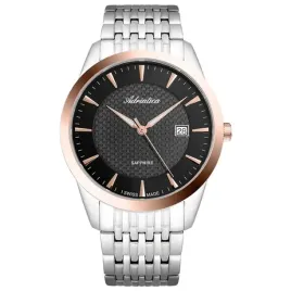 zegarek-meski-adriatica-a1288-r114q-srebrny