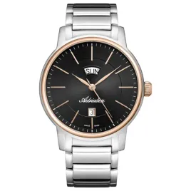 zegarek-meski-adriatica-a1144-r114q-srebrny