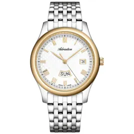 zegarek-meski-adriatica-a1025-2163q-srebrny