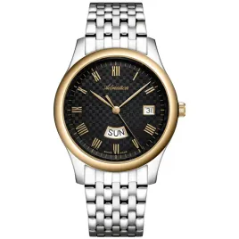 zegarek-meski-adriatica-a1025-2166q-srebrny
