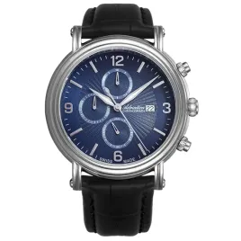 zegarek-meski-adriatica-a1194-5255ch-czarny