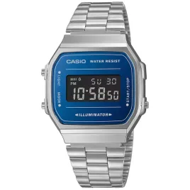 zegarek-casio-vintage-a168wem-2bef-srebrny