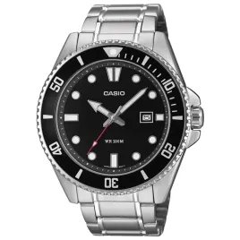 zegarek-meski-casio-mdv-107d-1a1vef-srebrny