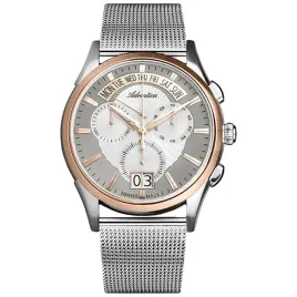 zegarek-meski-adriatica-a1193-r113ch-srebrny