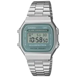 zegarek-casio-vintage-a168wa-3ayes-srebrny
