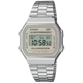 zegarek-casio-vintage-a168wa-8ayes-srebrny