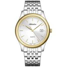 zegarek-meski-adriatica-a1024-2113q-srebrny