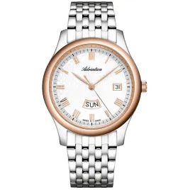 zegarek-meski-adriatica-a1025-r163q-srebrny