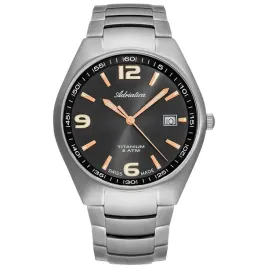 zegarek-meski-adriatica-a1069-41r6q-szary