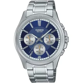 zegarek-meski-casio-mtp-1375pd-2a1vef-srebrny