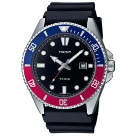 zegarek-meski-casio-mdv-107-1a3vef-czarny