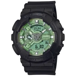 zegarek-casio-g-shock-ga-110cd-1a3er-20bar
