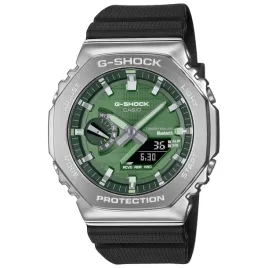 zegarek-casio-g-shock-gbm-2100a-1a3er-bluetooth