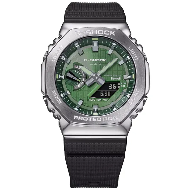 zegarek-casio-g-shock-gbm-2100a-1a3er-bluetooth-marka-casio