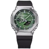 zegarek-casio-g-shock-gbm-2100a-1a3er-bluetooth-marka-casio
