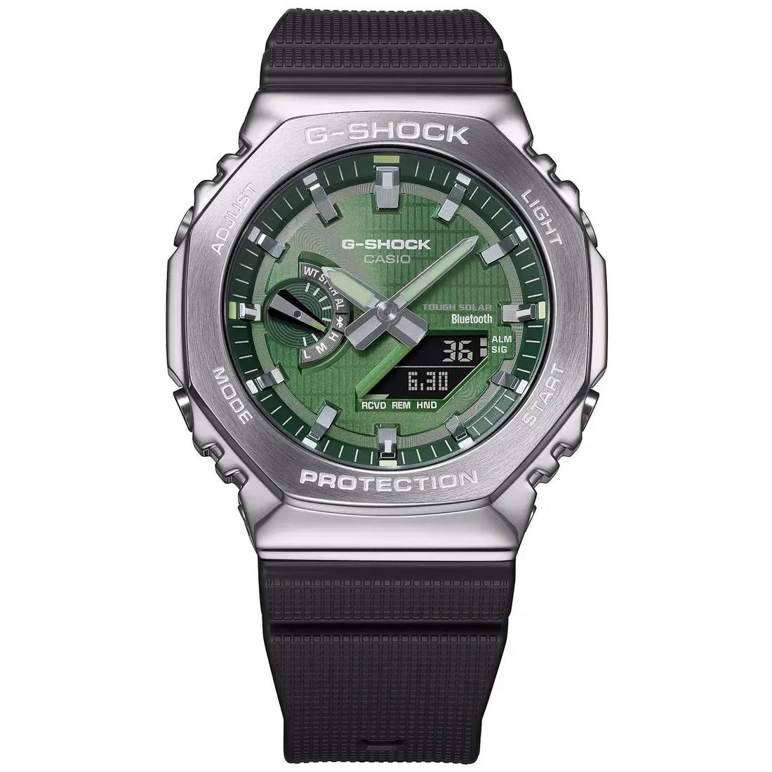 zegarek-casio-g-shock-gbm-2100a-1a3er-bluetooth