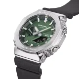 zegarek-casio-g-shock-gbm-2100a-1a3er-bluetooth-typ-nareczny