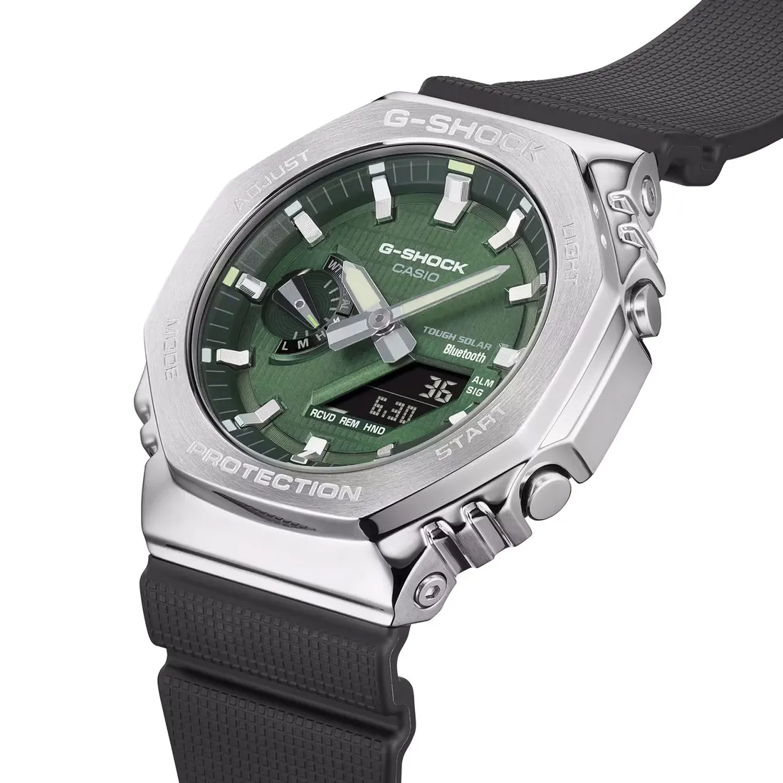 zegarek-casio-g-shock-gbm-2100a-1a3er-bluetooth-stan-nowy