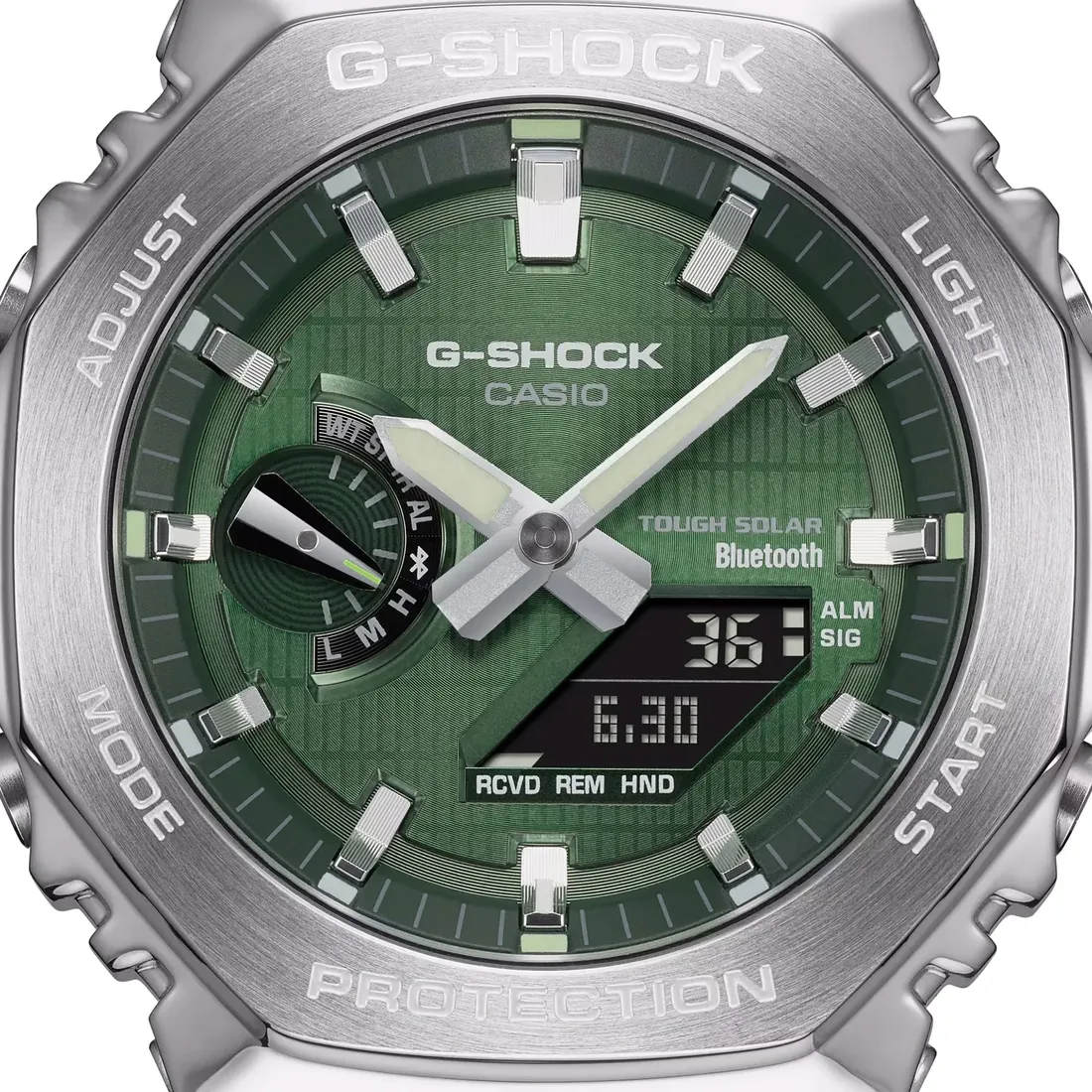 zegarek-casio-g-shock-gbm-2100a-1a3er-bluetooth