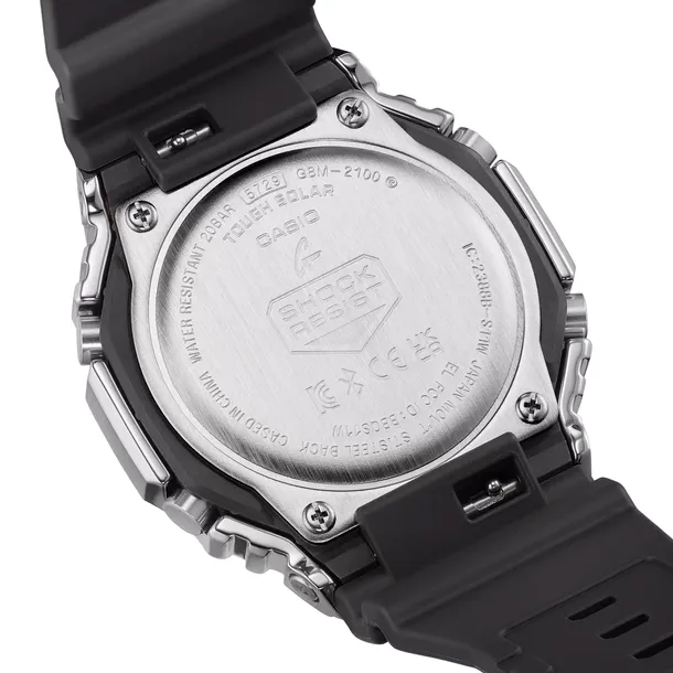 zegarek-casio-g-shock-gbm-2100a-1a3er-bluetooth-mechanizm-bateria-sloneczna